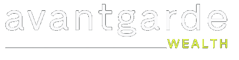 Avantgarde Wealth